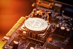 Crypto Mining - A Complete Guide for Beginners