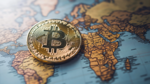 7 Simple Steps to Start Bitcoin Mining in the UAE – 2026 Guide